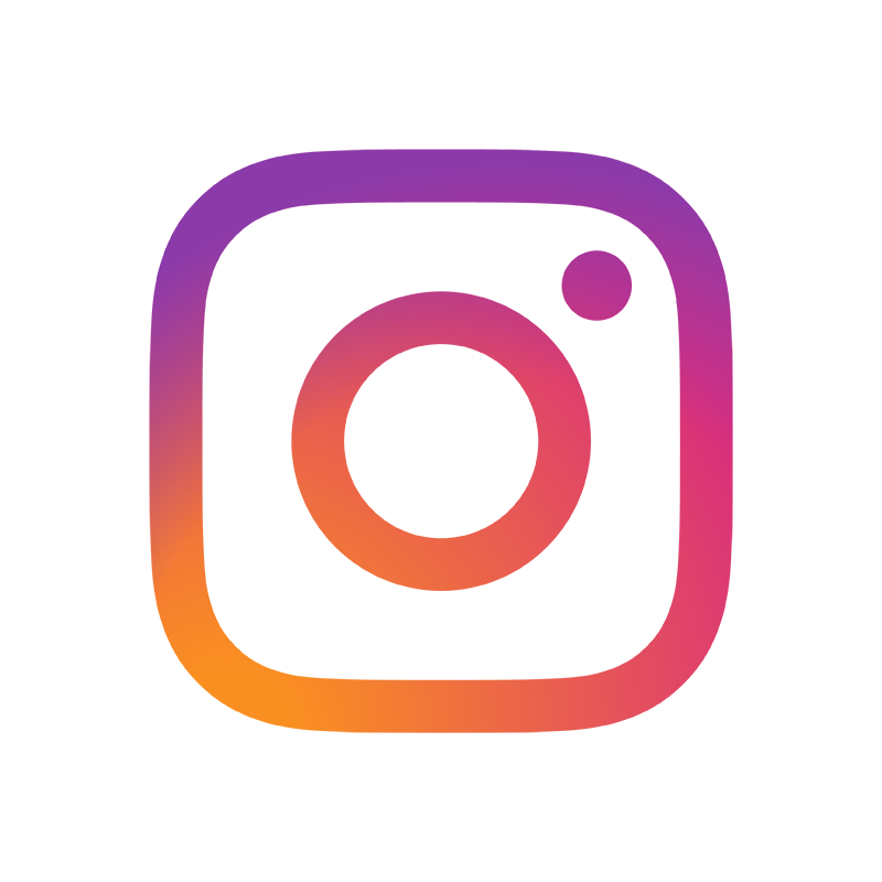 logo instagram transparent